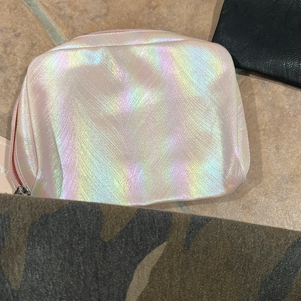 Makeup Bag Bundle - image 2